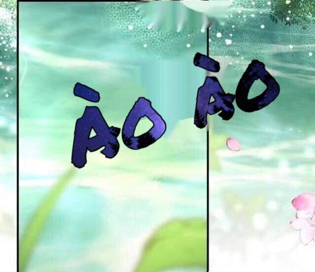 trọng sinh thành tiểu nha đầu chapter 15 9