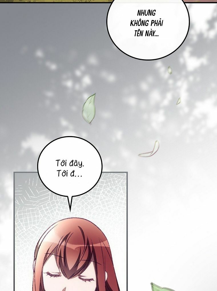 tôi nhìn thấy cái chết của bạn chapter 10 57