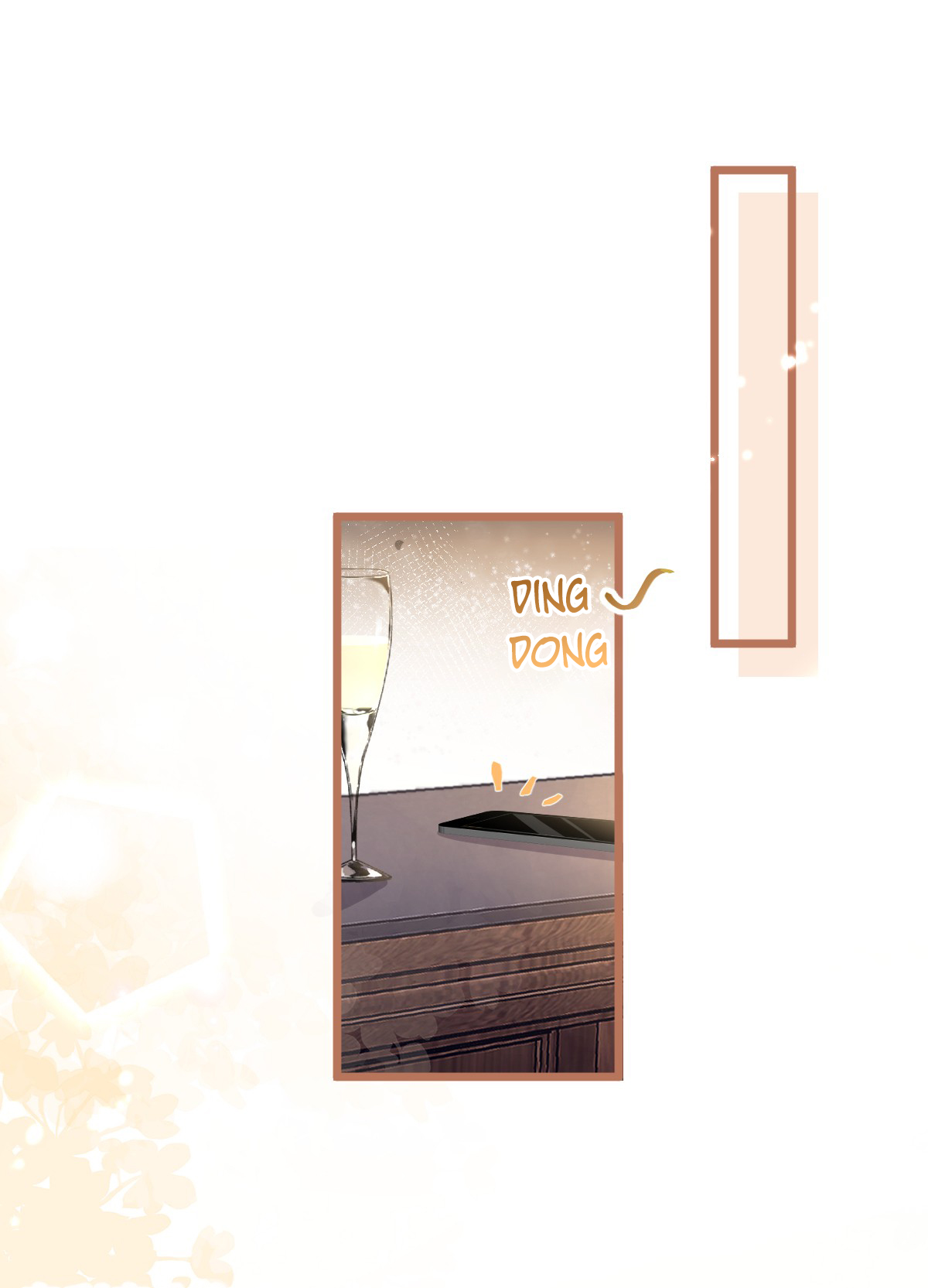 ân sủng của sói chapter 18 10