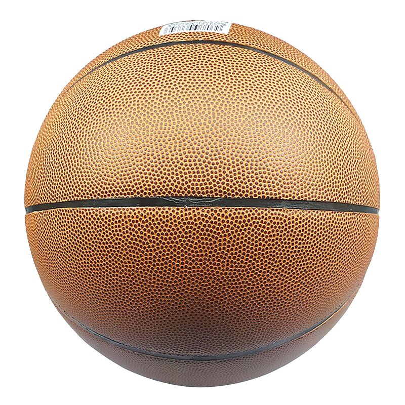 Bóng rổ PU Gerustar Size 7 BS-700 - Dán