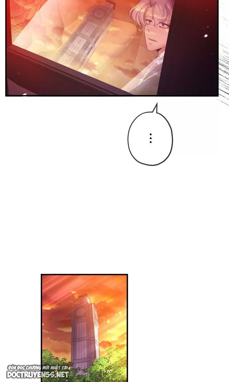 nếu tôi là nhân vật phản diện liệu tôi sẽ chết chapter 22 88