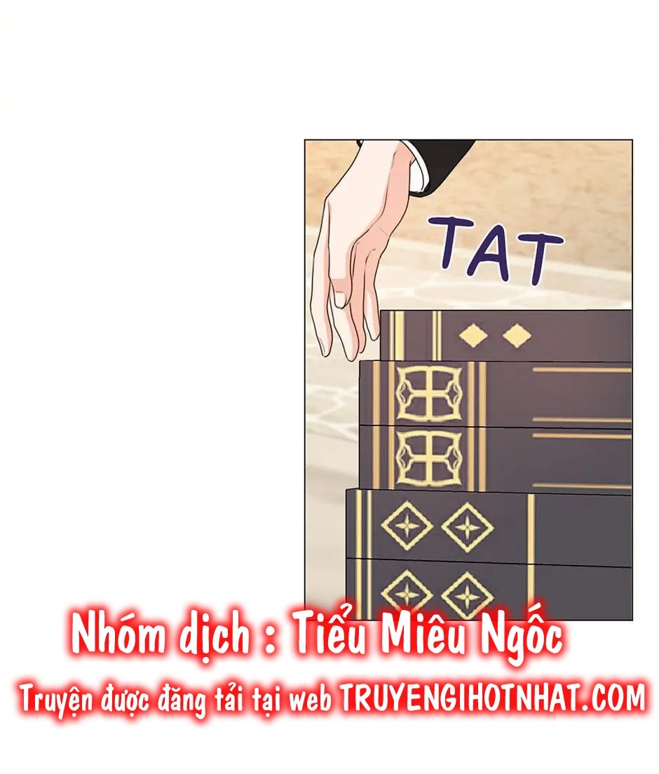 từ hầu gái tôi đã trở thành hoàng hậu chapter 2.1 46