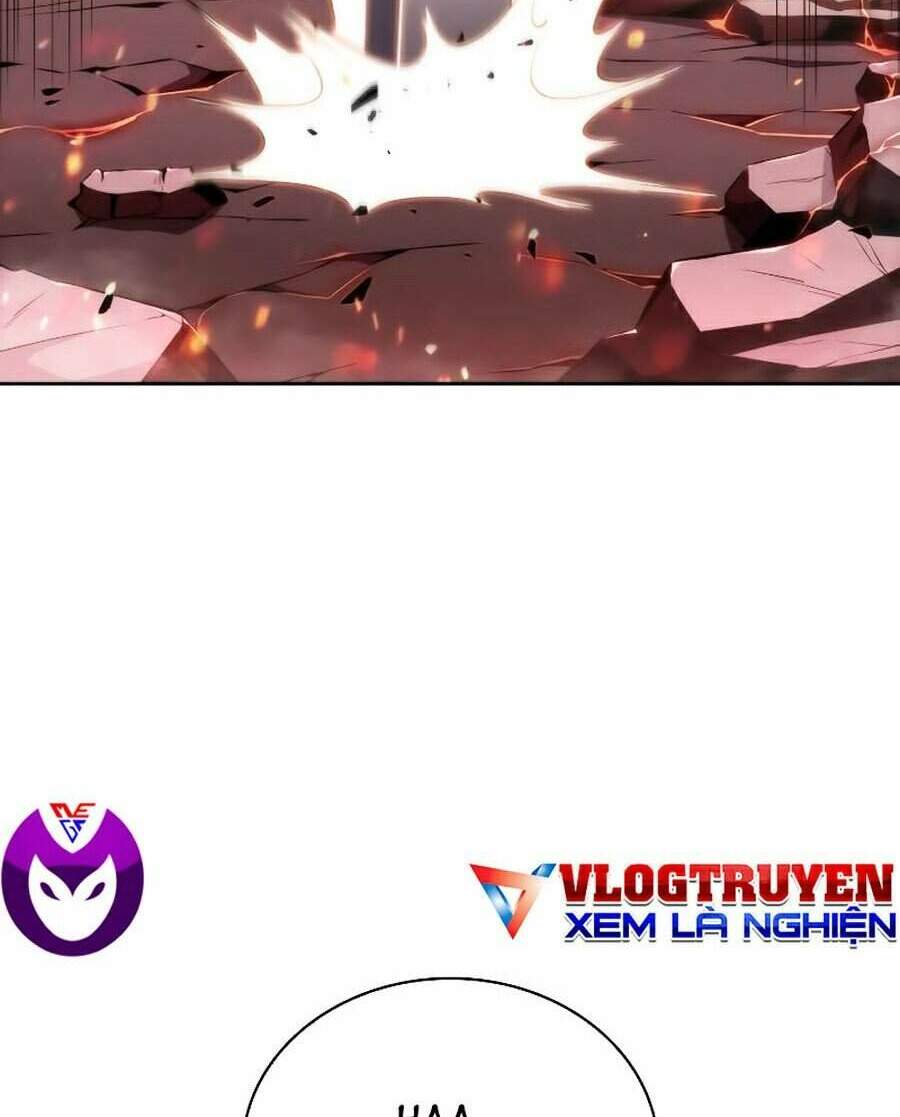 kẻ thách đấu chapter 13 151