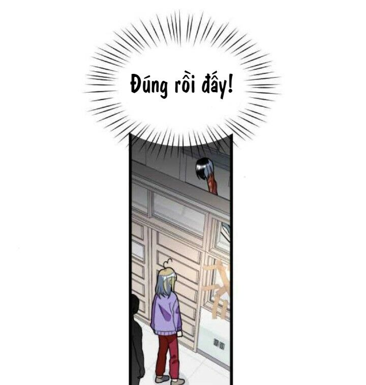 survive romance chapter 31 60