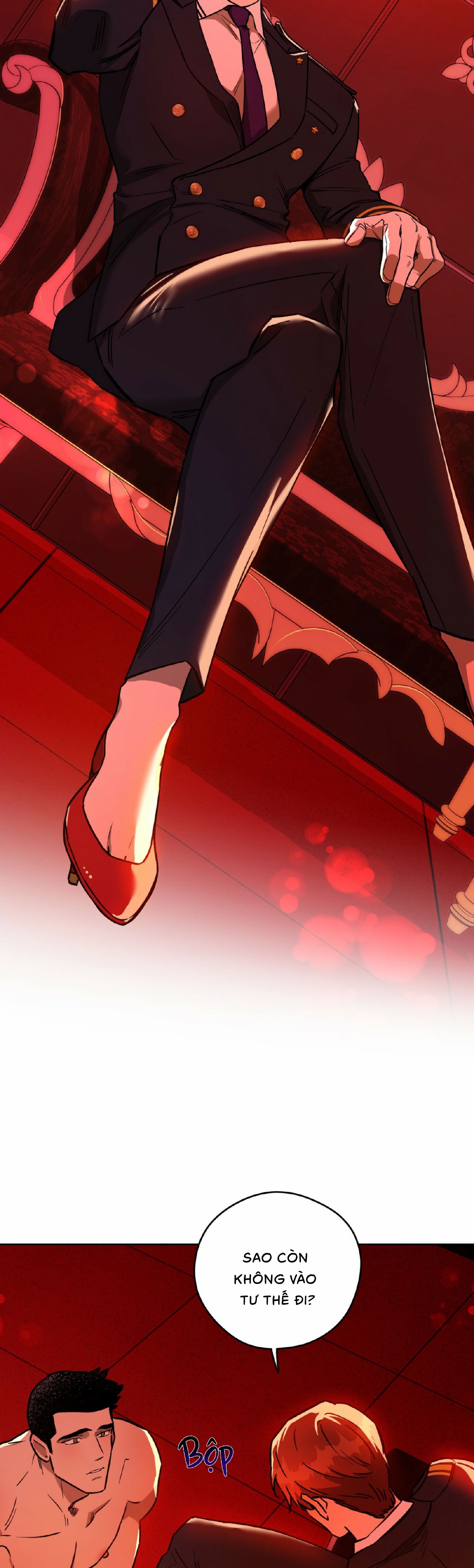 ang ang chapter 64 23