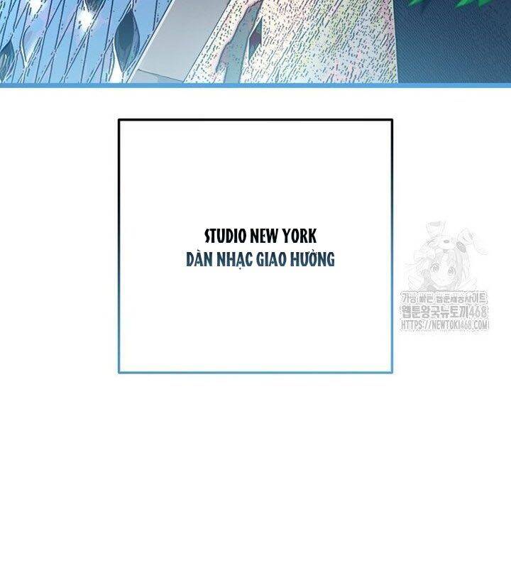 sự trở lại của nhà soạn nhạc thiên tài chapter 51 5