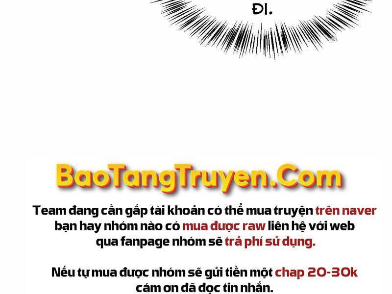 kí sự hồi quy chapter 37.5 10