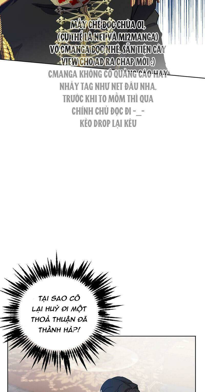 khế ước của ma tộc chapter 54 48