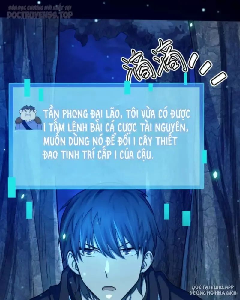 bắt đầu với thiên phú cấp sss chapter 12 65