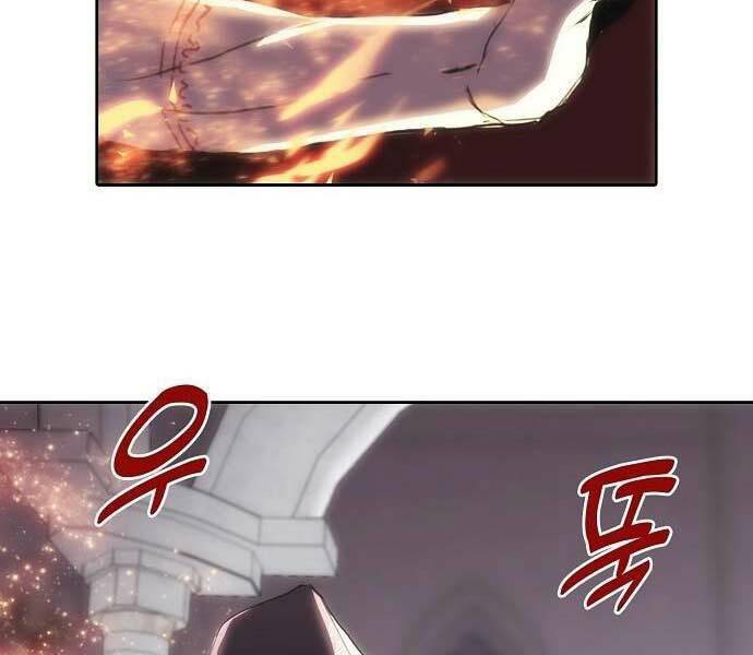 Bản Năng Hồi Quy Của Chó Săn Chapter 23 118