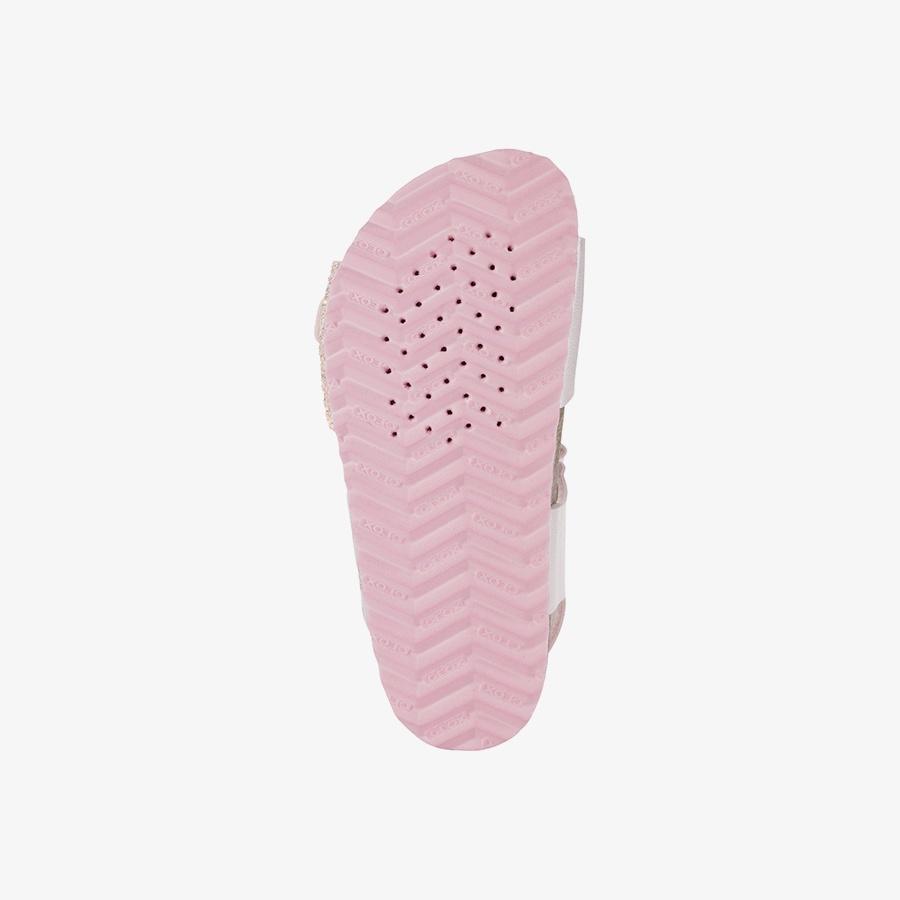 Giày Sandals Bé Gái GEOX J Adriel G D - 35