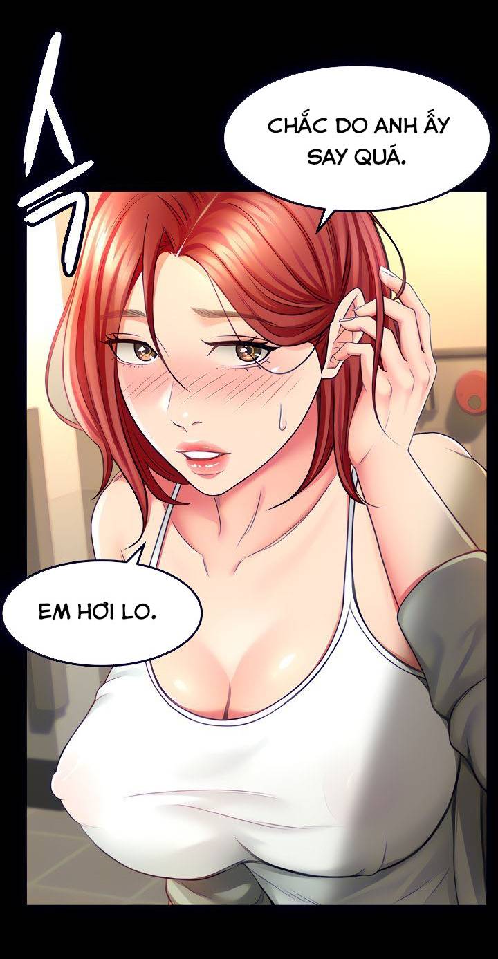 clb kiếm đạo chapter 2 49