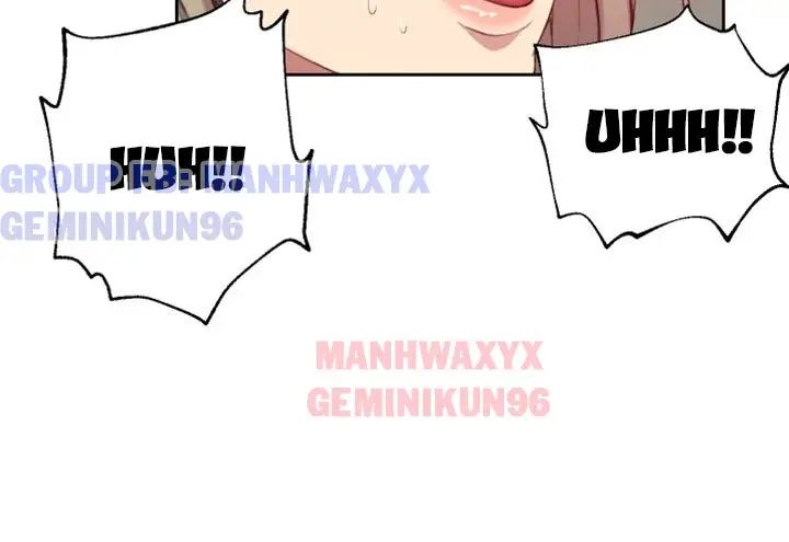 lớp học gia đình (bản không che) chapter 30 39