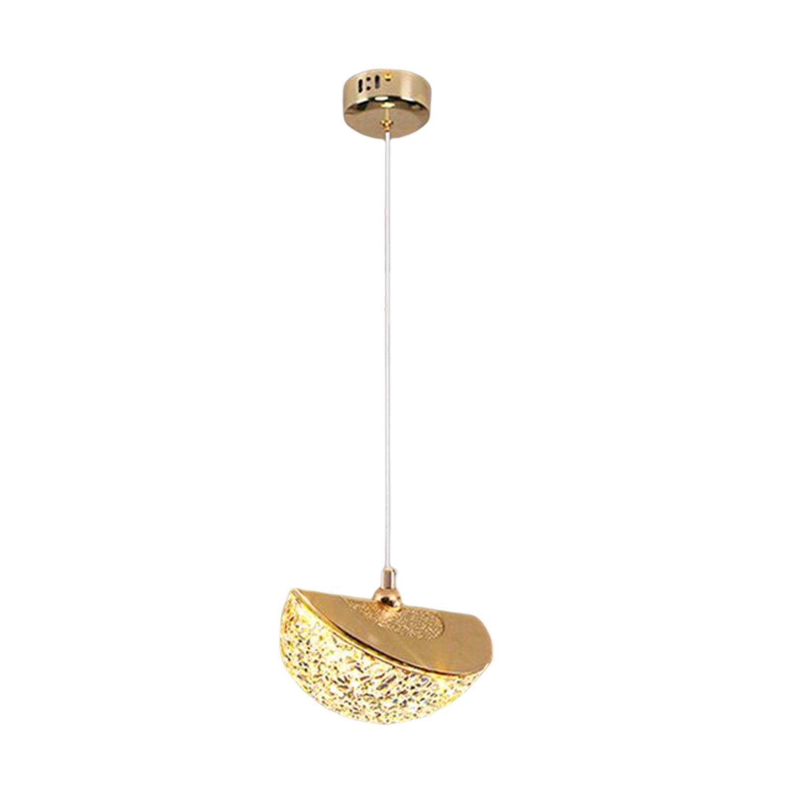 Nordic Style Pendant Light Chandelier Hanging Lighting for  Room