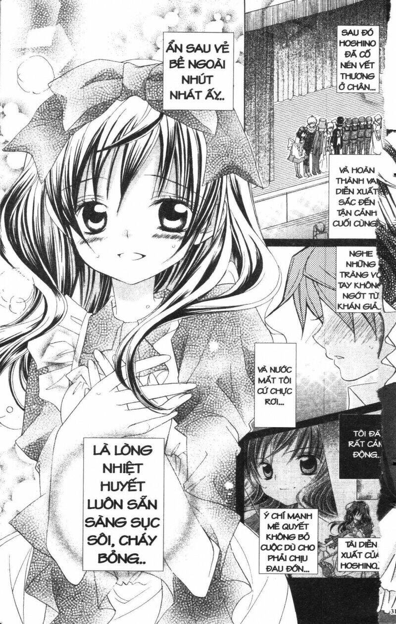 i love you suzuki chapter 2 27