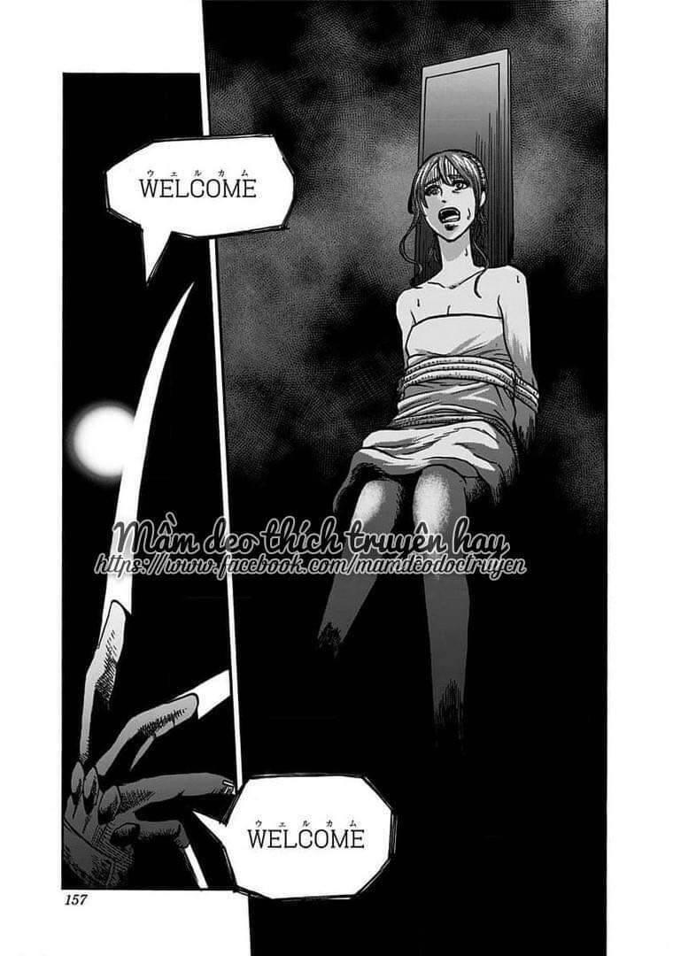 kinemaquia chapter 4.1 12