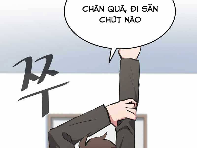Người Chơi Cấp 1 - Trang 56