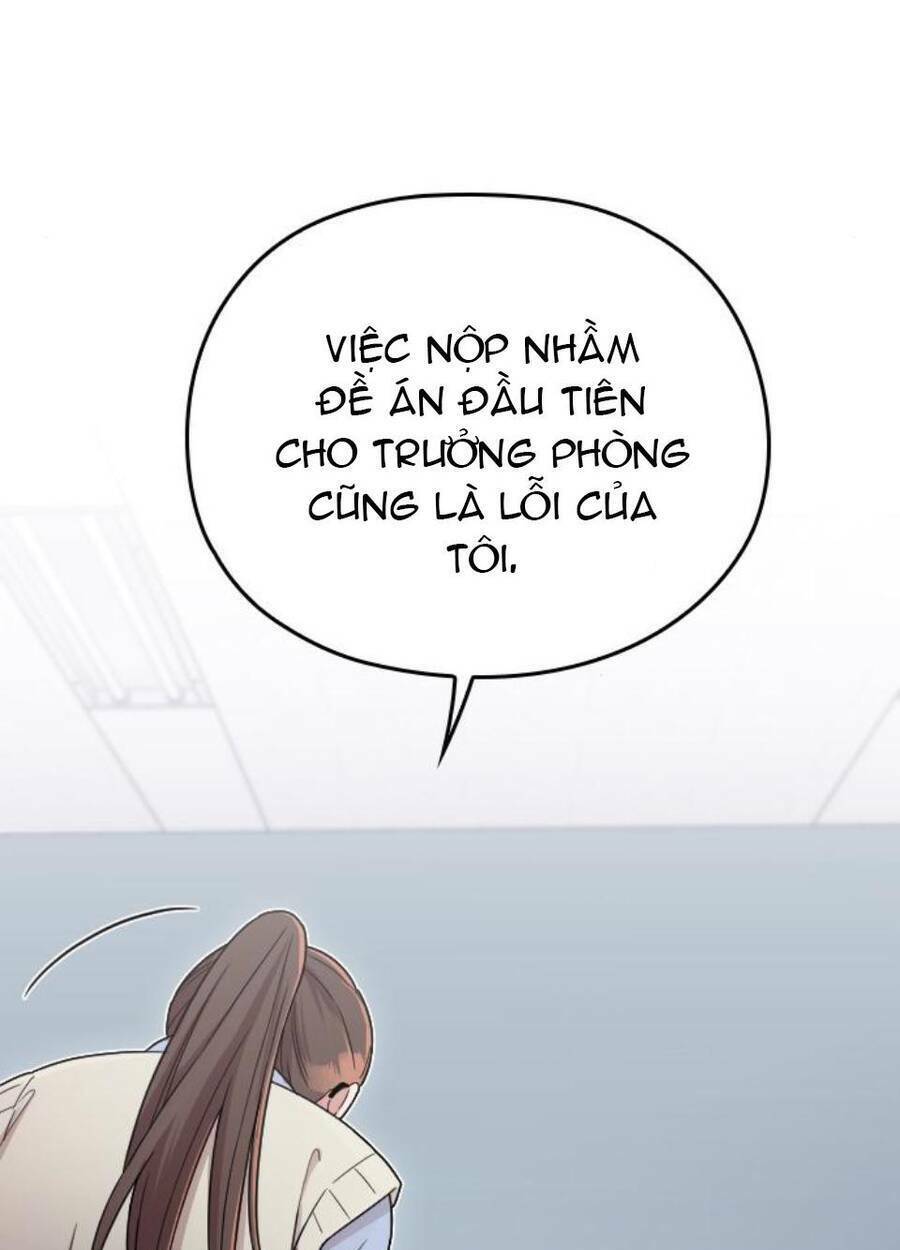 cô đi mà lấy chồng tôi đi chapter 10 102