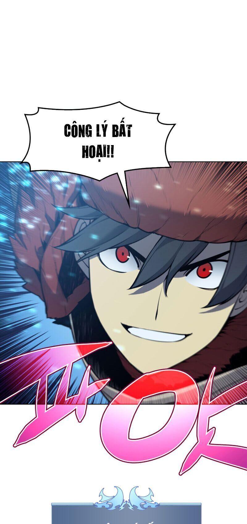 vượt qua giới hạn chapter 38 76