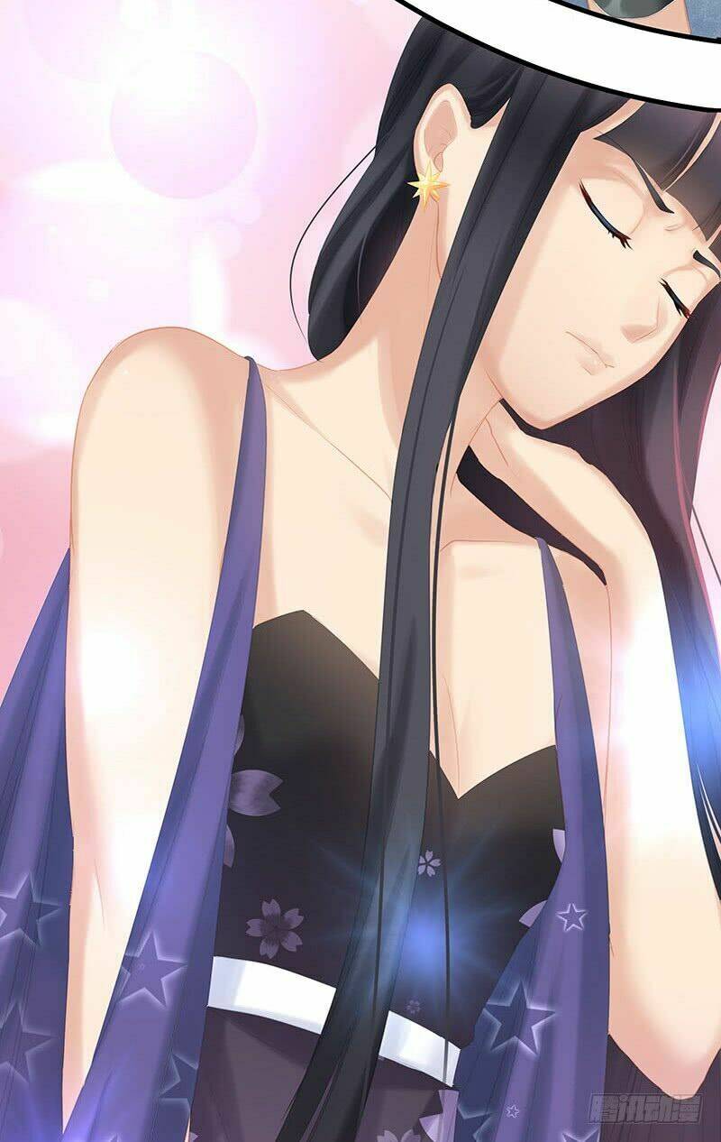 ngạo kiều bảo phiêu đích tuần dưỡng thủ tắt chapter 8 30