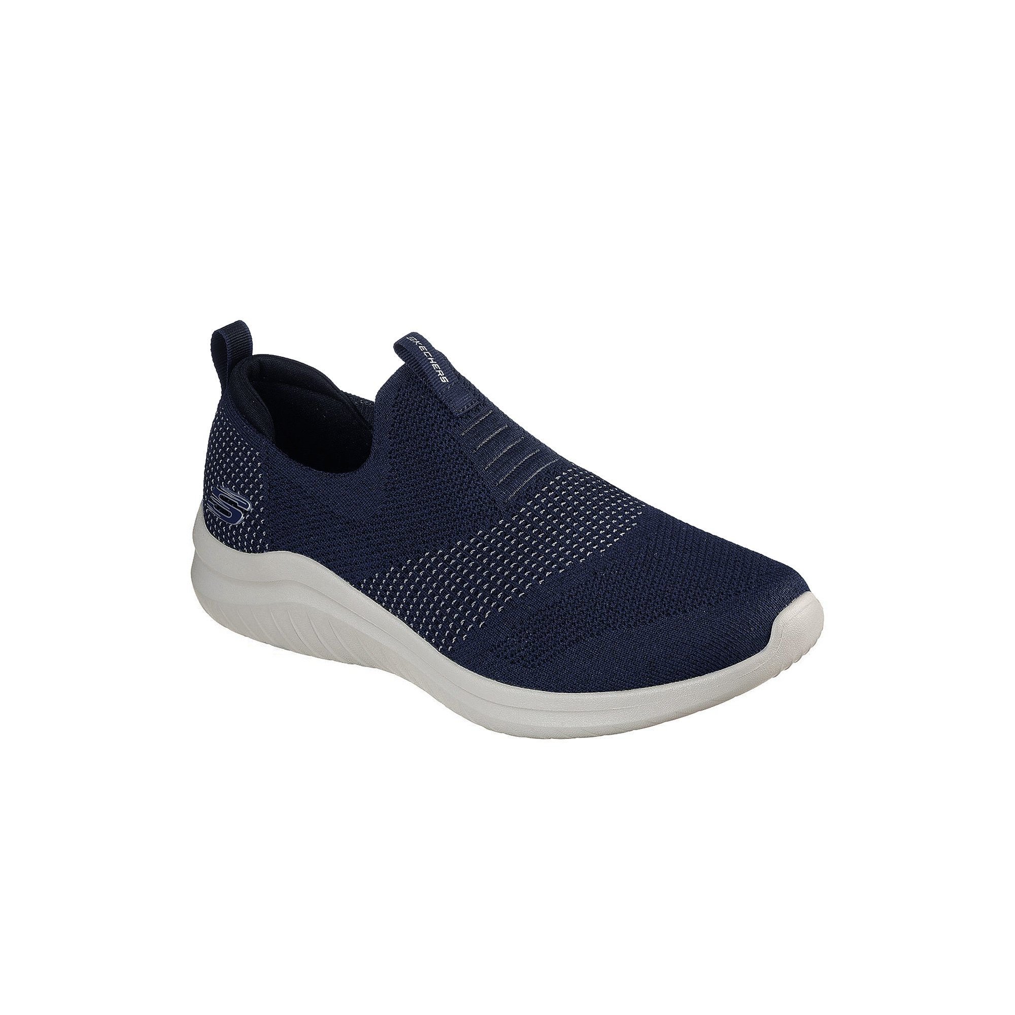 Giày thể thao nam Skechers ULTRA FLEX 2.0 - 232106