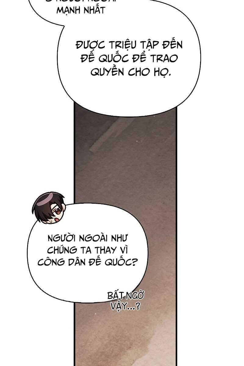 Kí Sự Hồi Quy Chapter 86 71