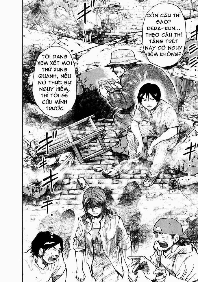 the sinking of japan chapter 2 16