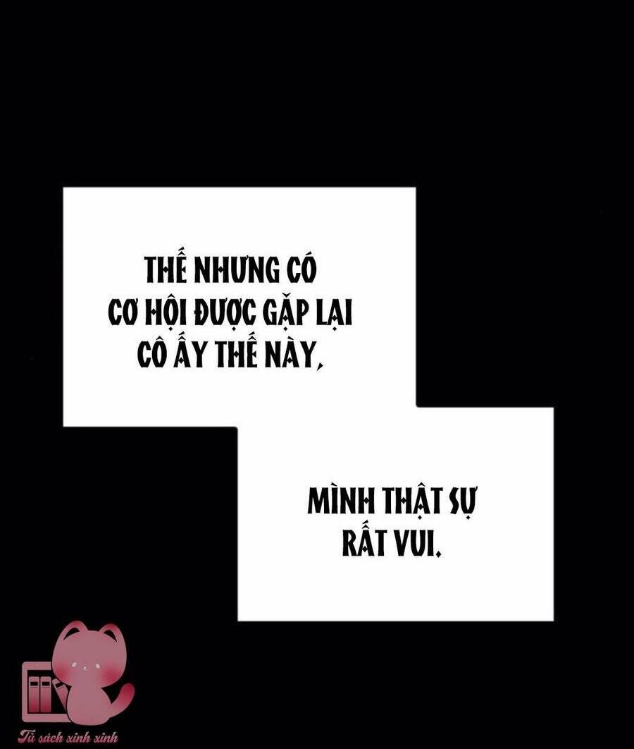 cô đi mà lấy chồng tôi đi chapter 46 43