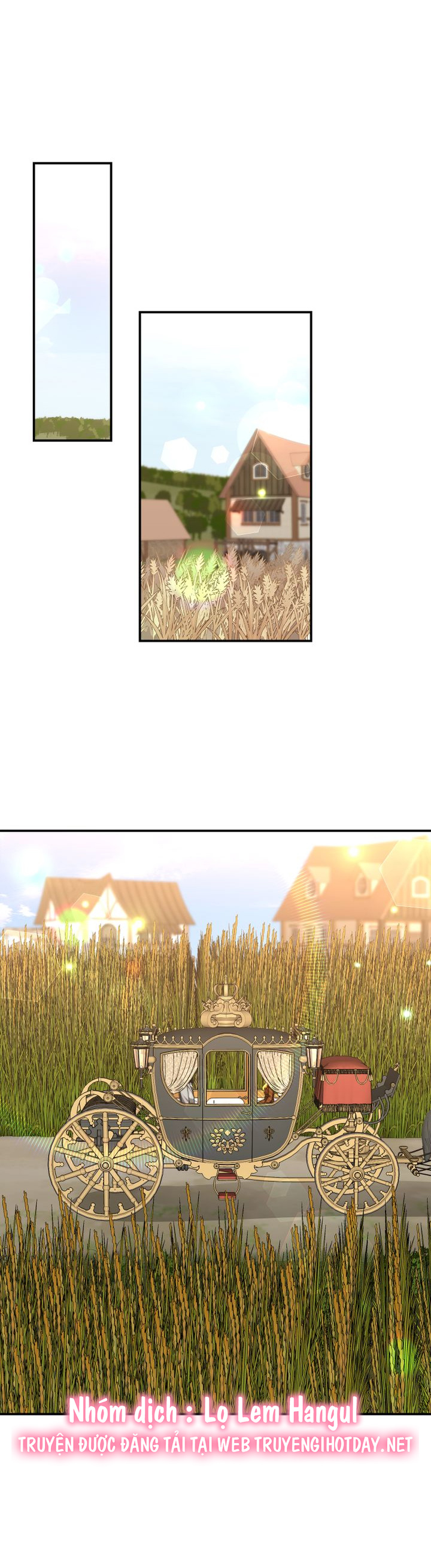 công nương eluana vita chapter 47 23