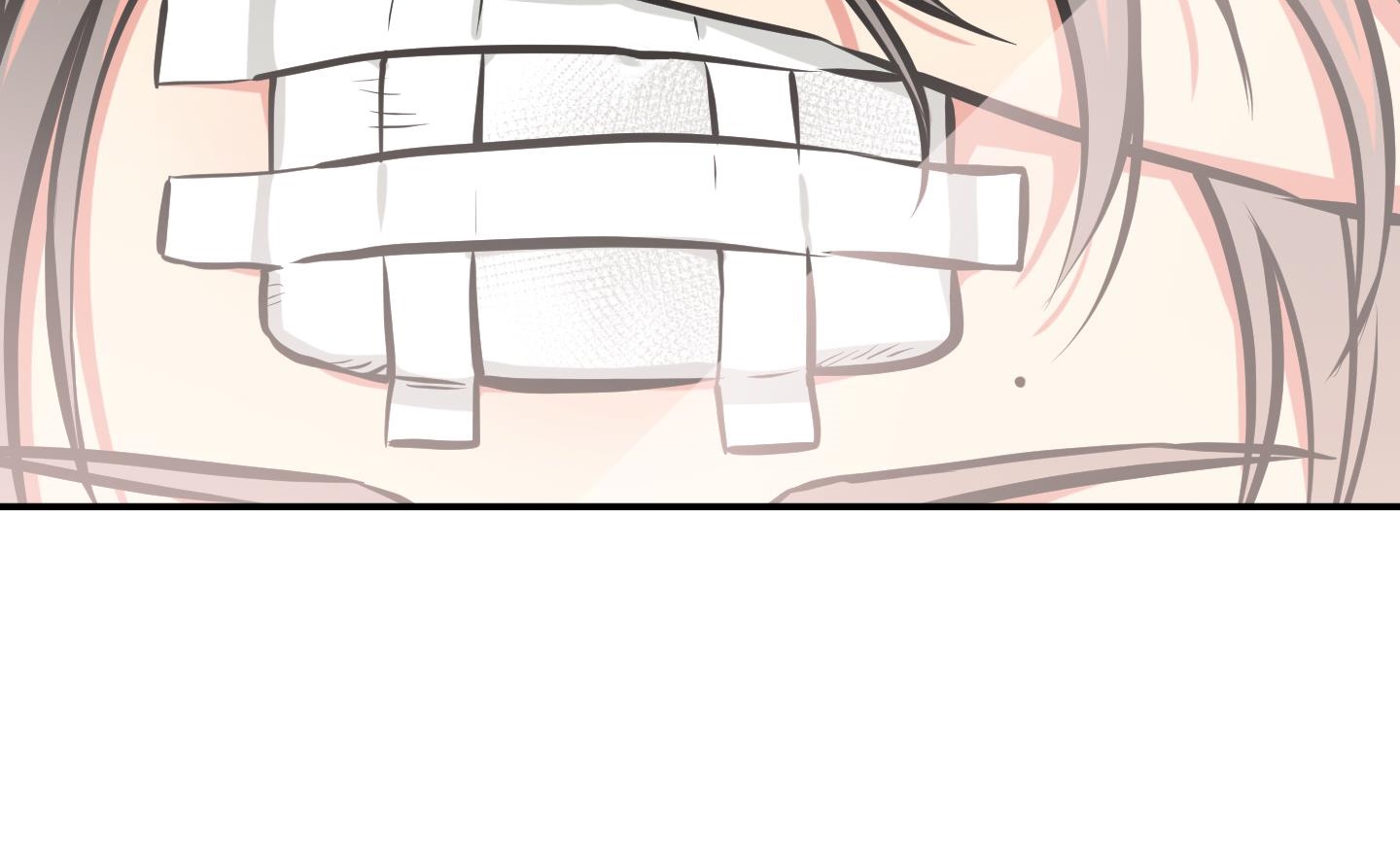 cây thương của ghost chapter 10 65