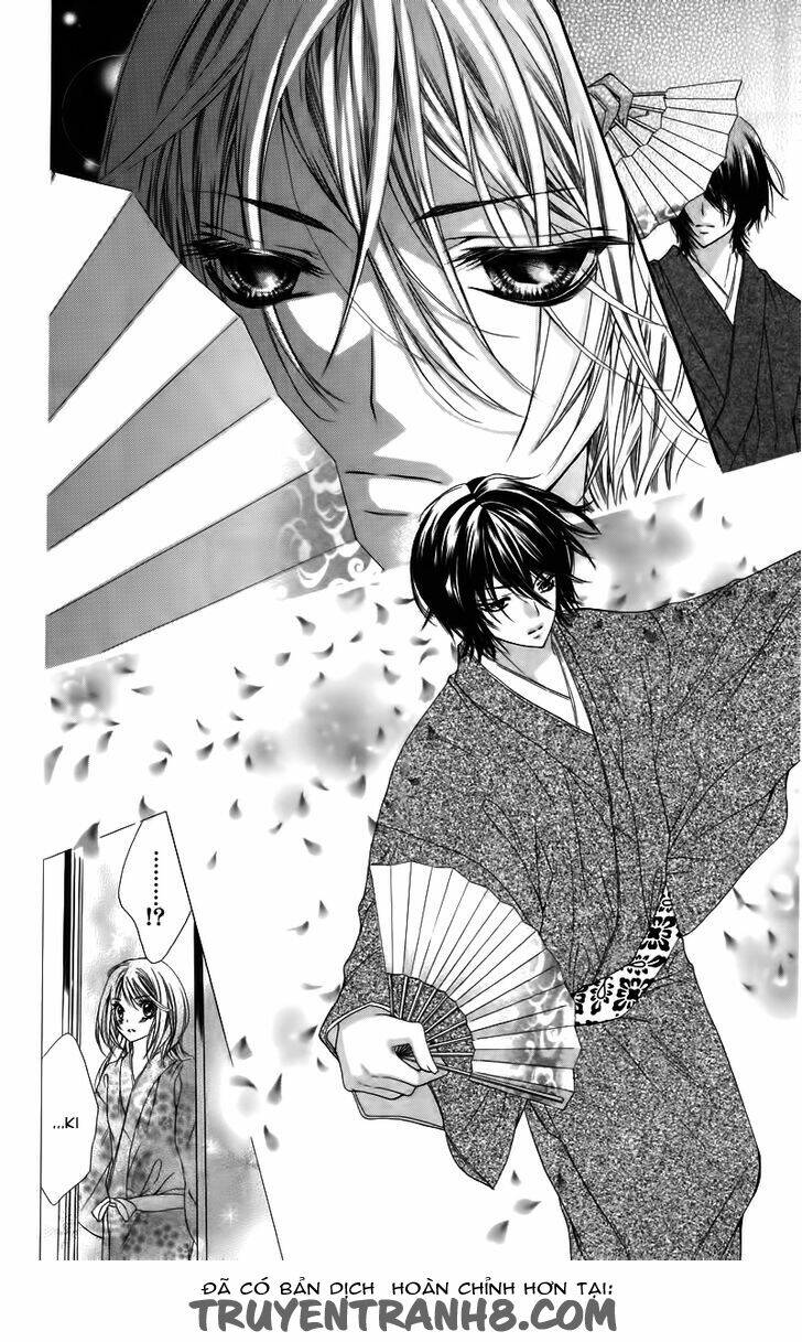 tổng hợp one shot. chapter 340 17