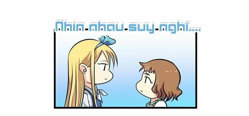 chinh phục bạn trai sao chổi chapter 5 9