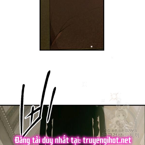 quý cô bí ẩn - secret lady chapter 36 11