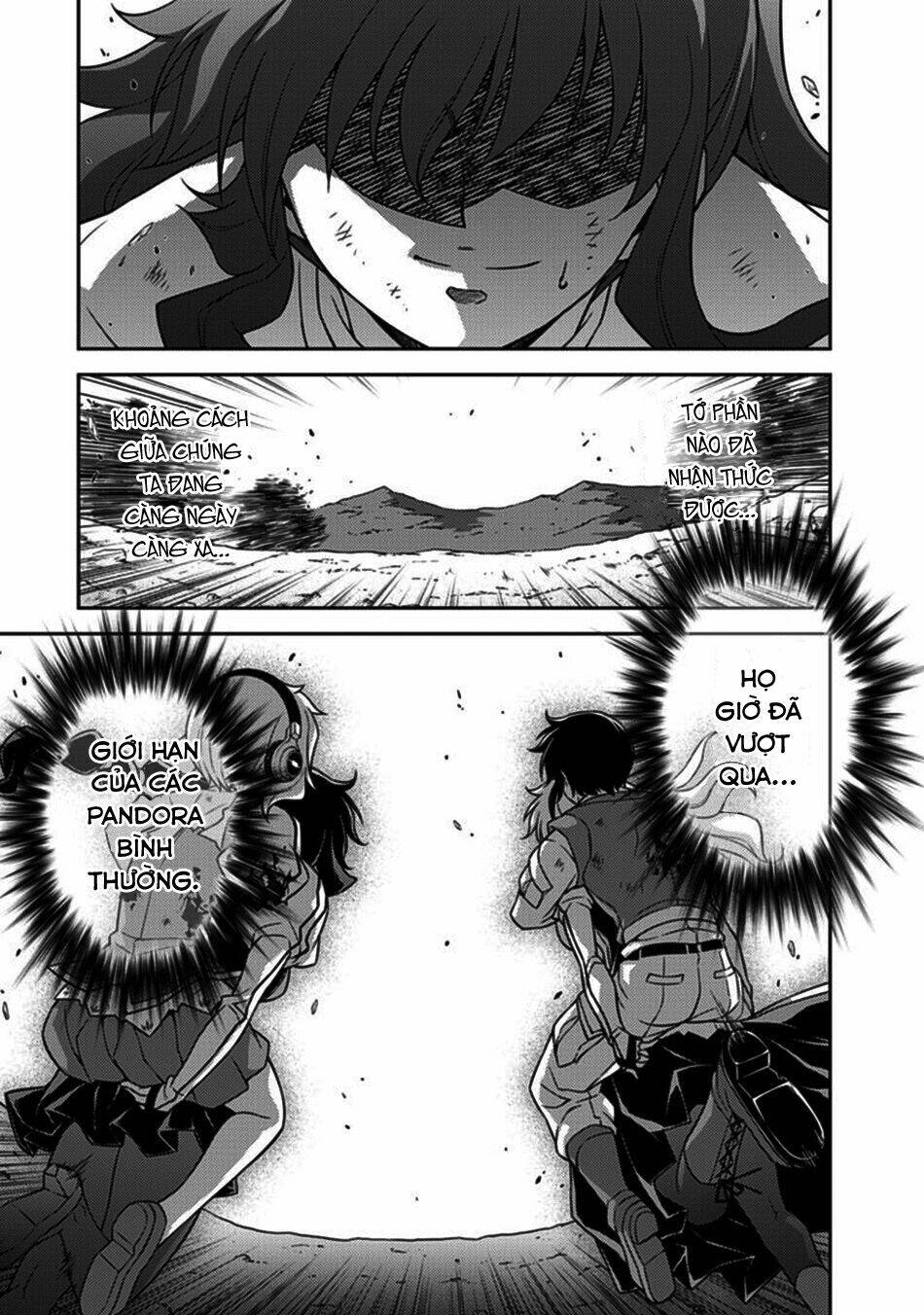 freezing chapter 134 16