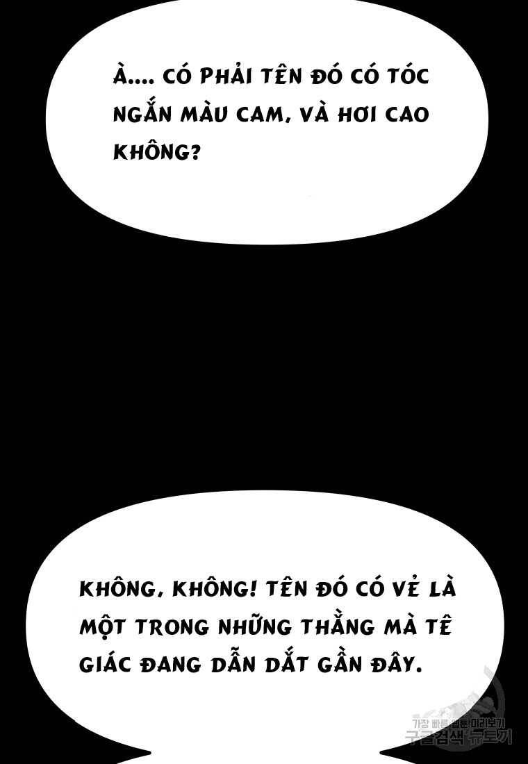 Bạn Trai Vệ Sĩ chapter 99 18