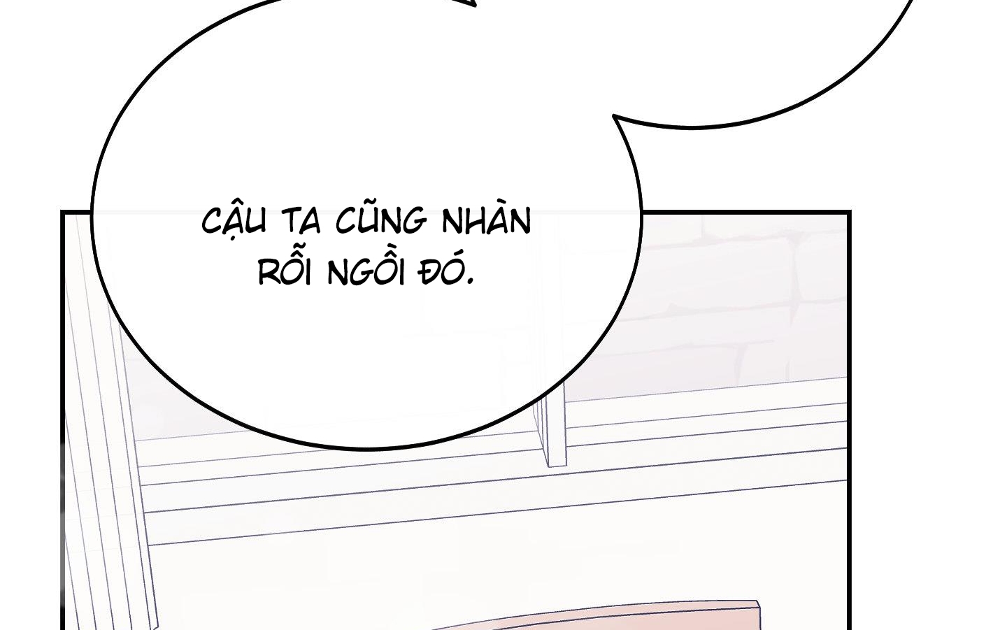 lãng mạn giả dối chapter 34 140