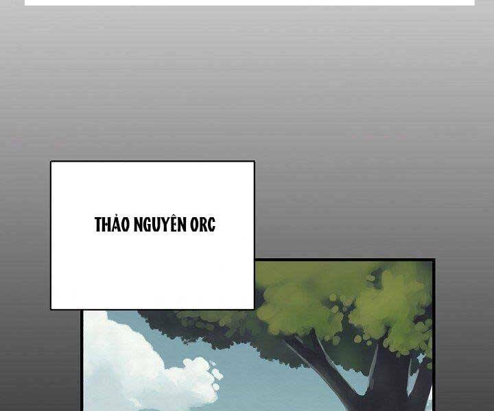 tu sĩ trị liệu của thái dương giáo chapter 36 69