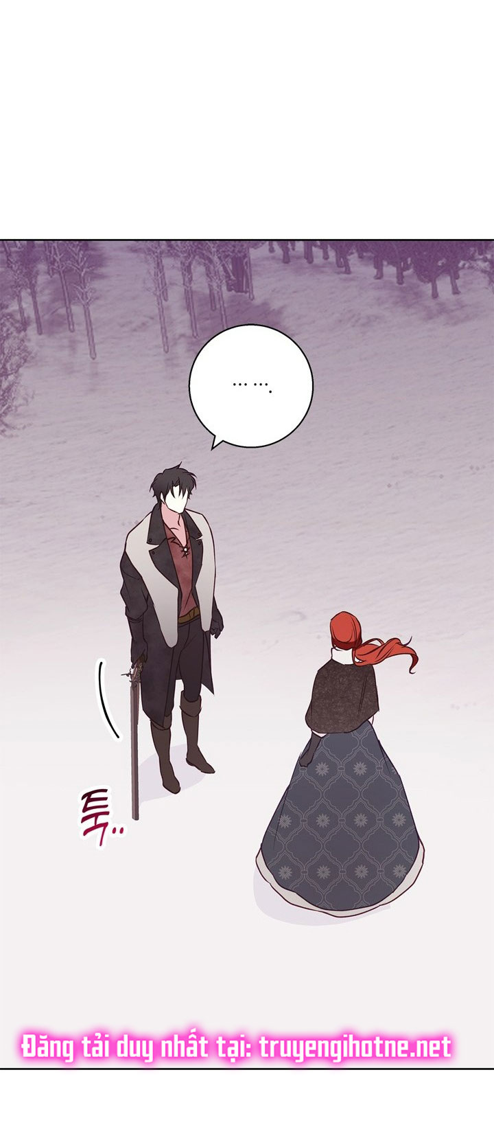 mùa đông đến chapter 25.2 20