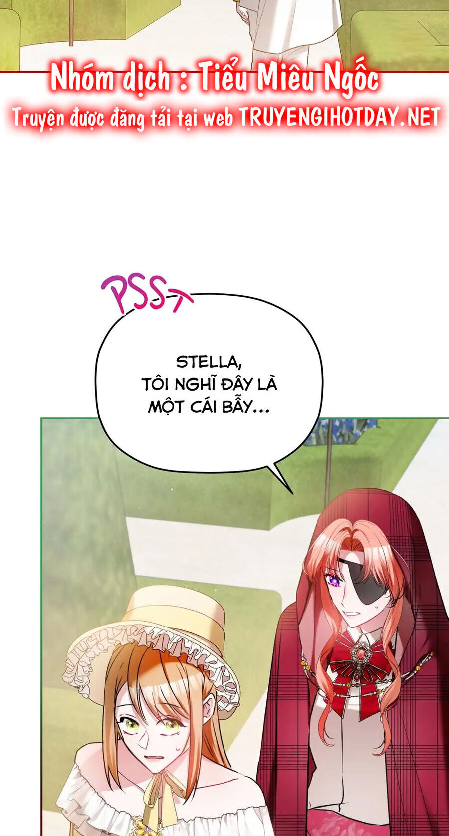 hoàng tử chuyển sinh trở thành người mạnh nhất thế giới nhờ vào sự hiểu biết về bug chapter 85 25