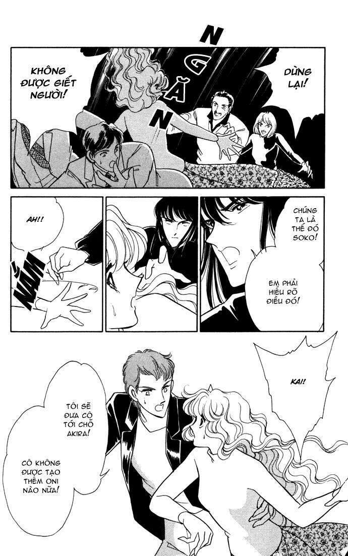 dấu phong ấn xanh chapter 5 66