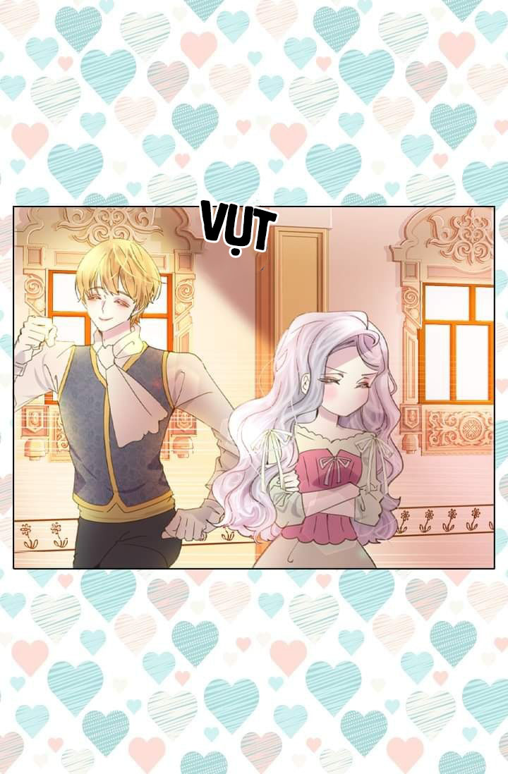 chiến lược sinh tồn của tiểu thư chapter 14 42