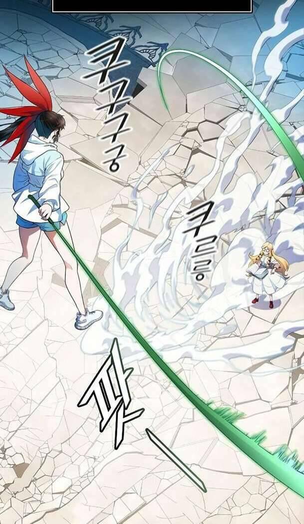 tòa tháp bí ẩn 2 chapter 569 102