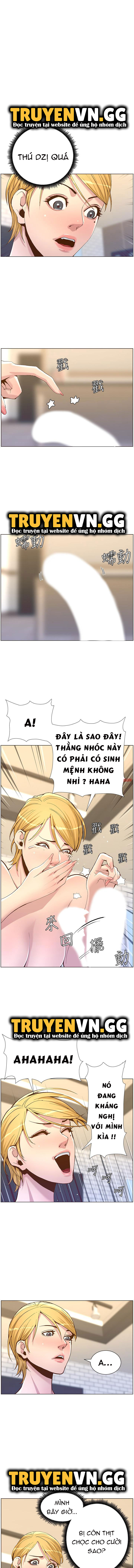 cha dượng chapter 70 1