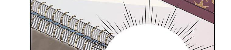 trở thành con dâu bất đắc dĩ chapter 38.1 440