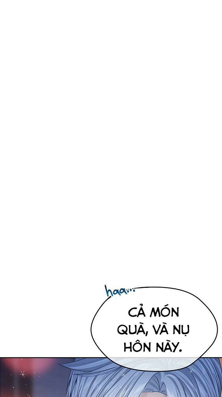 chồng em dễ thương chết mất thôi! chapter 34 29