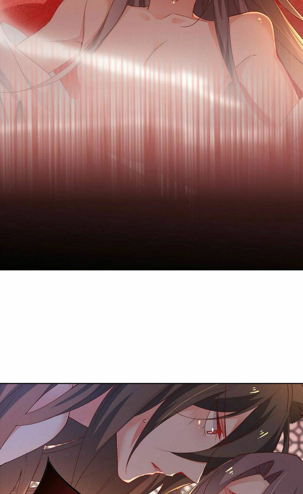 nghịch lai thuận thú chapter 7 14