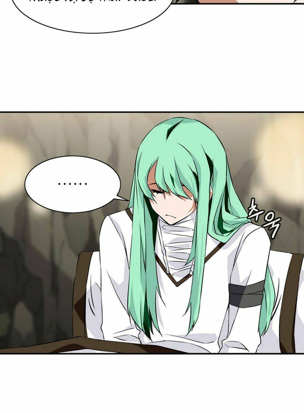 ảo mộng vương chapter 13 34