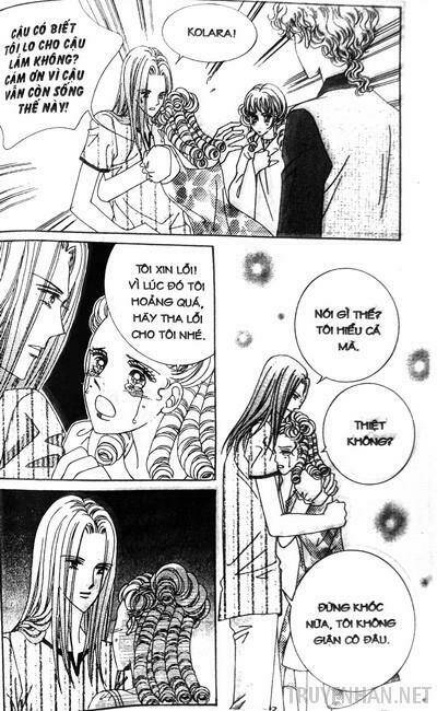 lọ lem hậu đậu chapter 58 29