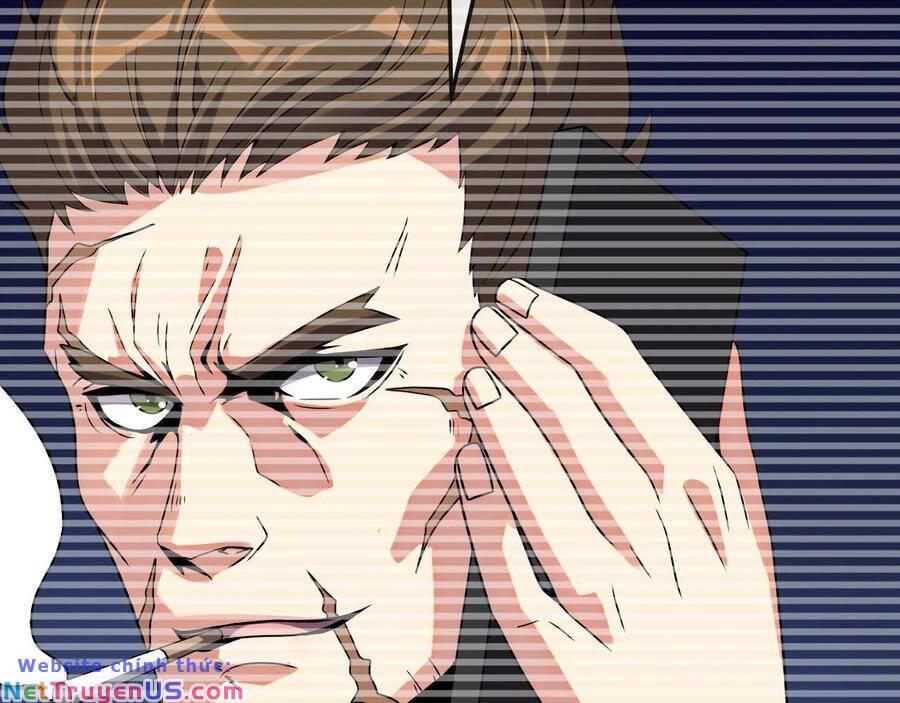 nhìn thấy thanh máu, ta xử tội thần linh chapter 130 14