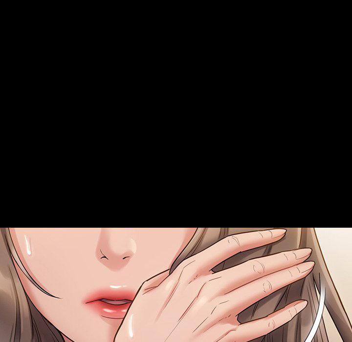 luật nhân quả chapter 29 13